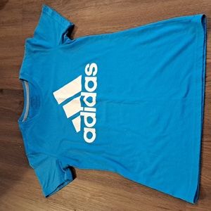 Adidas Tee